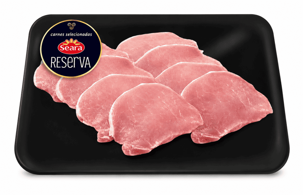 Seara Reserva
