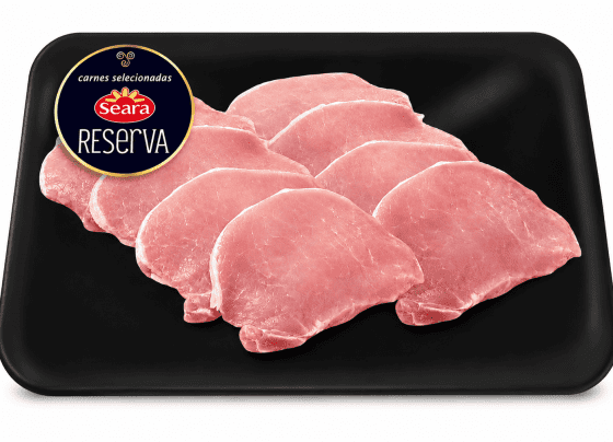 Seara Reserva
