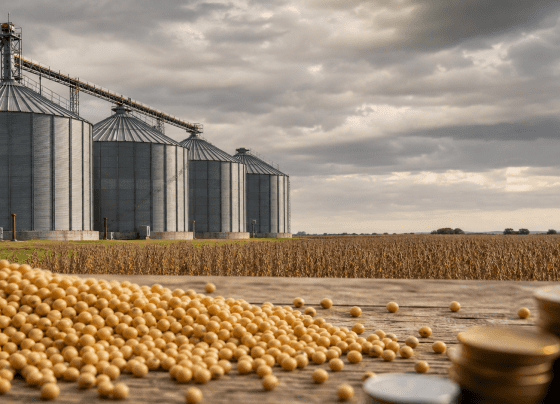 Uso do Fundo Social para dívidas do agro pode pressionar oferta de crédito, diz Moretti