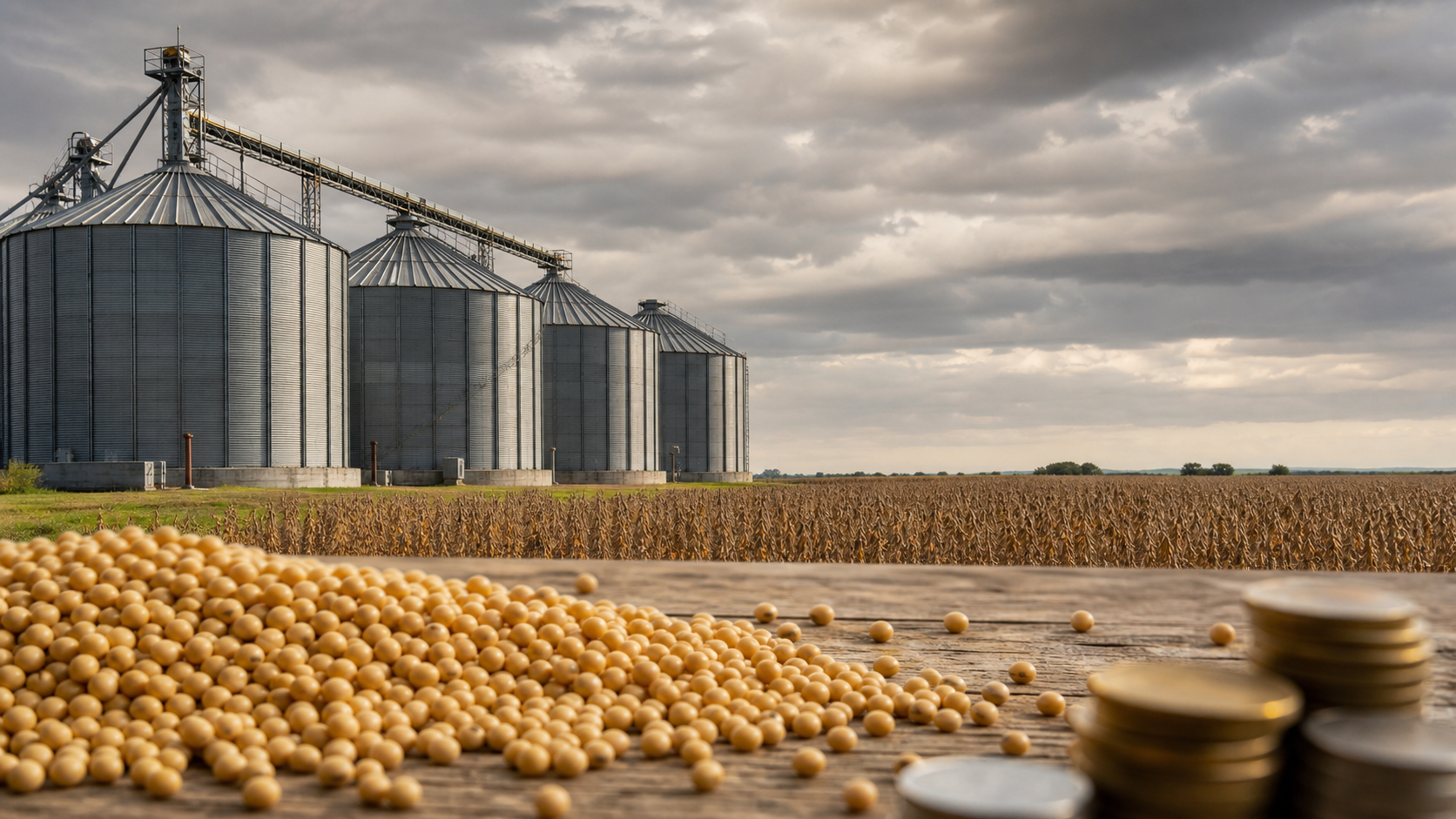 Uso do Fundo Social para dívidas do agro pode pressionar oferta de crédito, diz Moretti