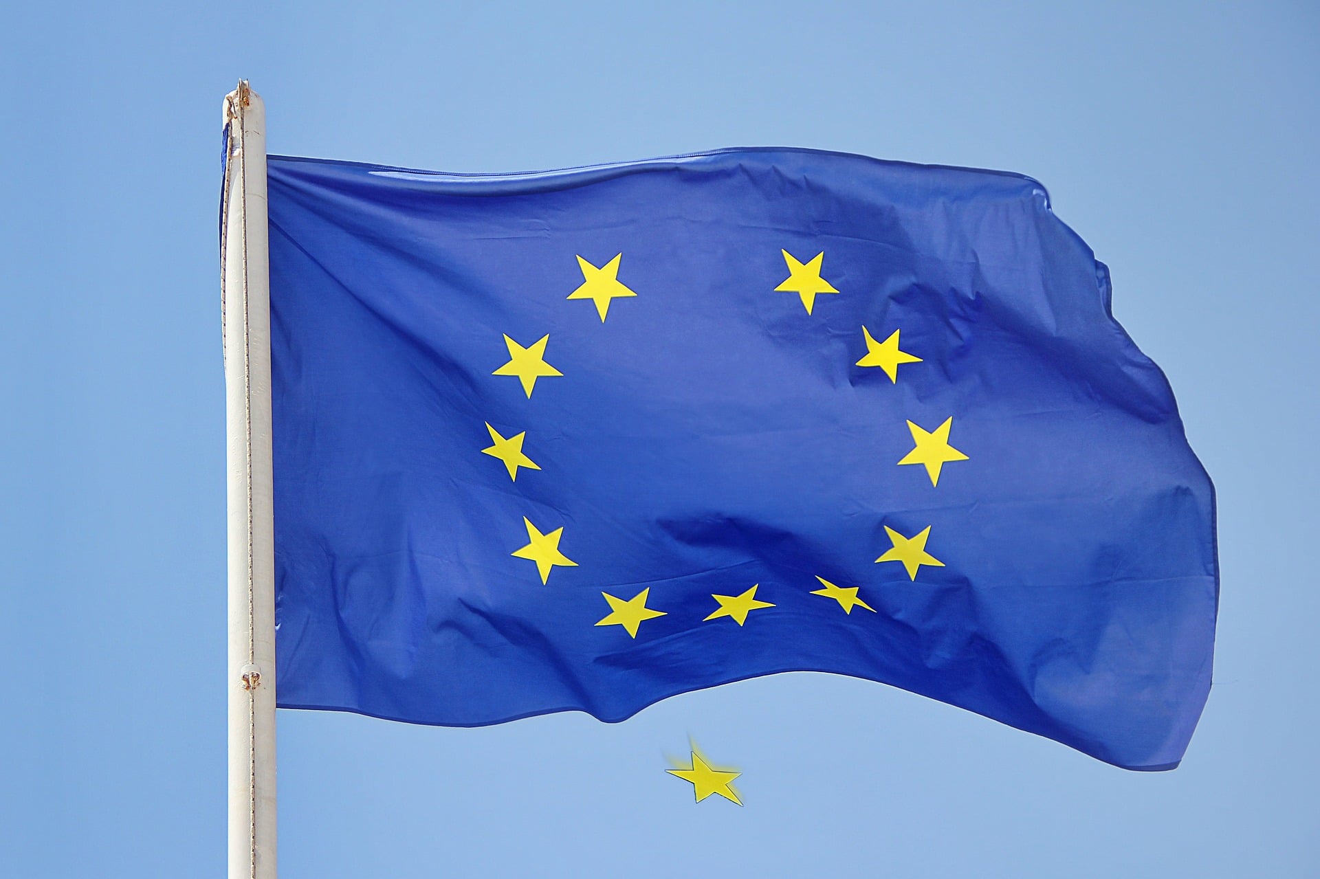 União Europeia