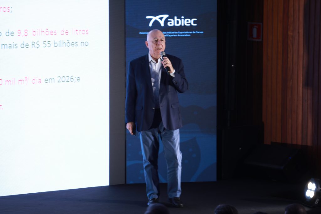 Arnaldo Jardim Fiap 2026