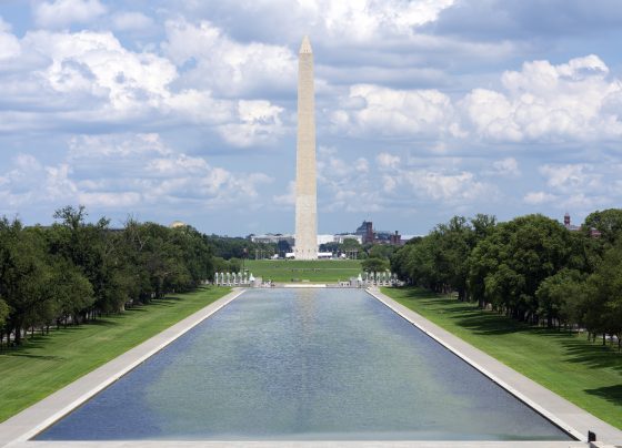 Washington D.C., Estados Unidos, EUA
