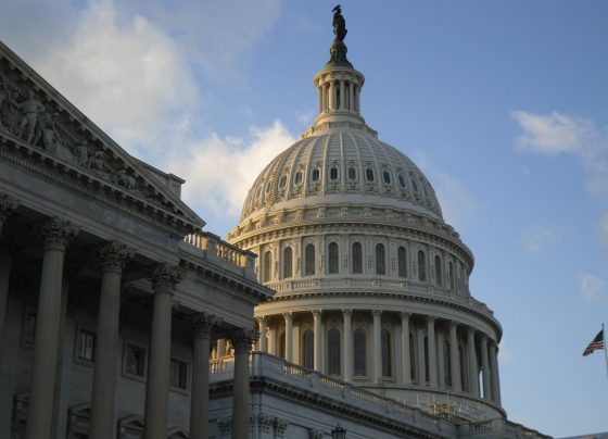 Washington Estados Unidos