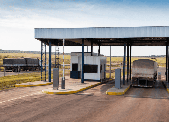 CNA participa de reunião da Farm no Paraguai com foco sanitário e acordo Mercosul-UE