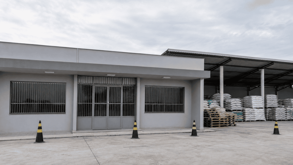 Conab suspende atendimento presencial no Rio Grande do Norte nos dias 20 e 21