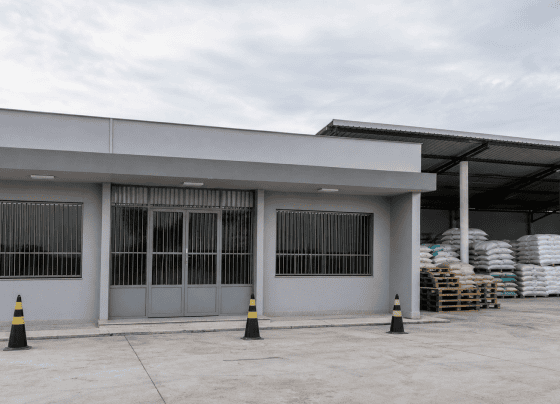 Conab suspende atendimento presencial no Rio Grande do Norte nos dias 20 e 21