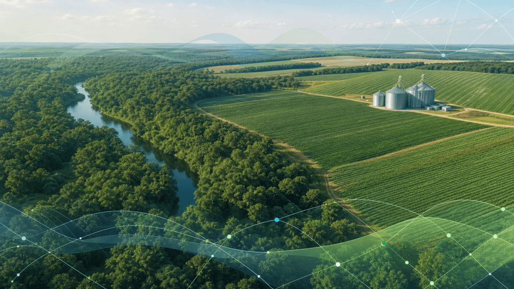 Fazenda lança guia sobre ativos ambientais e mercado de carbono no Brasil