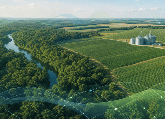 Fazenda lança guia sobre ativos ambientais e mercado de carbono no Brasil