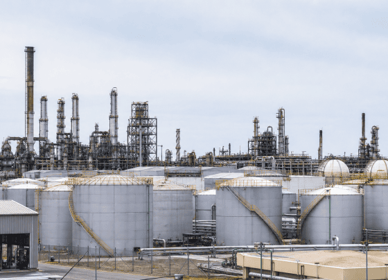 Produção industrial recua 0,2% em maio, mostra IBGE