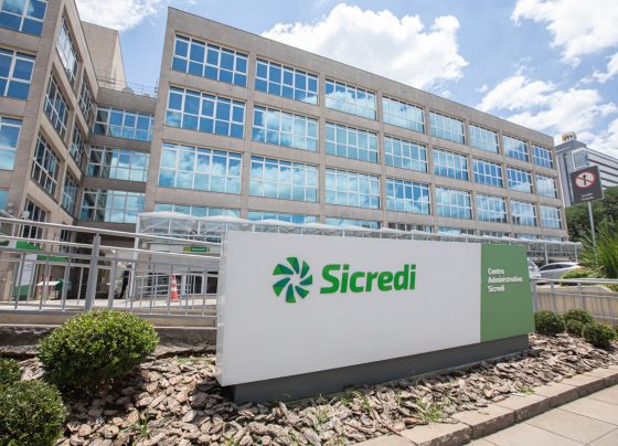 sicredi