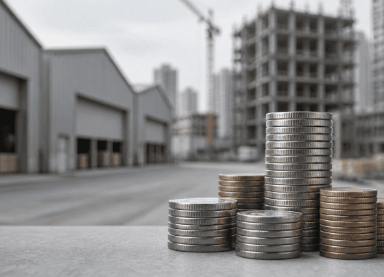 IGP-M cai 0,36% na segunda prévia de agosto, informa FGV