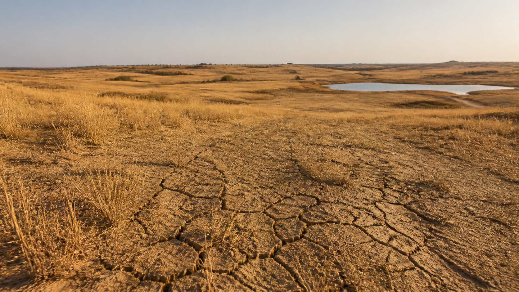 Indígenas cobram participação efetiva nas negociações da COP17 da Desertificação