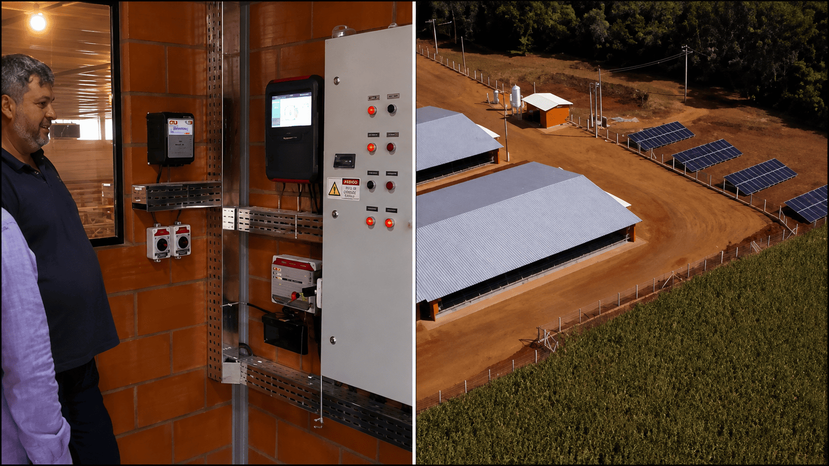 produtor setor elétrico granja (1)