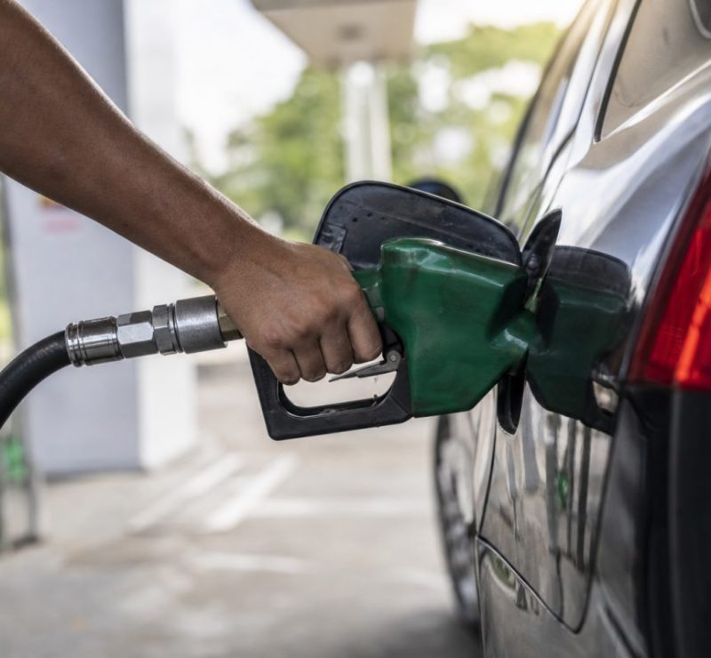 Gasolina com 32% de etanol: novas regras entram em vigor no Brasil