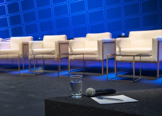 Geopolítica, logística e tecnologia desafiam futuro do agronegócio