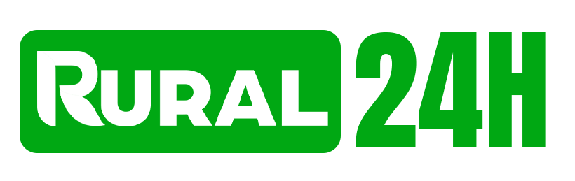 Agro 24 Horas