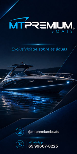mtpremiumboats