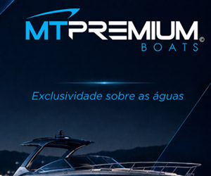 mtpremiumboats