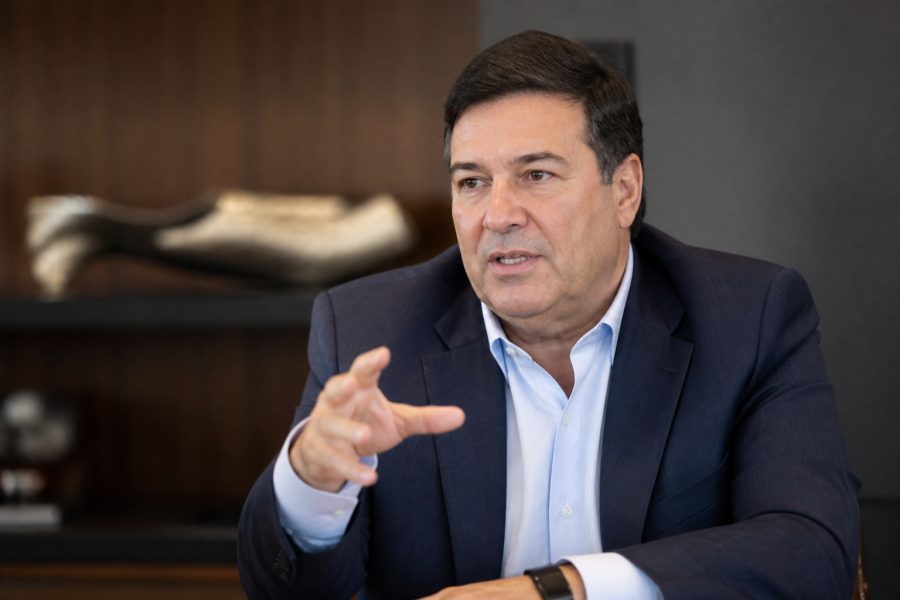 Desafios e Oportunidades da Carne Bovina Brasileira em 2026