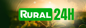 Rural 24