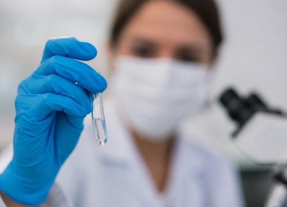 SP confirma dois casos de febre do Nilo Ocidental  