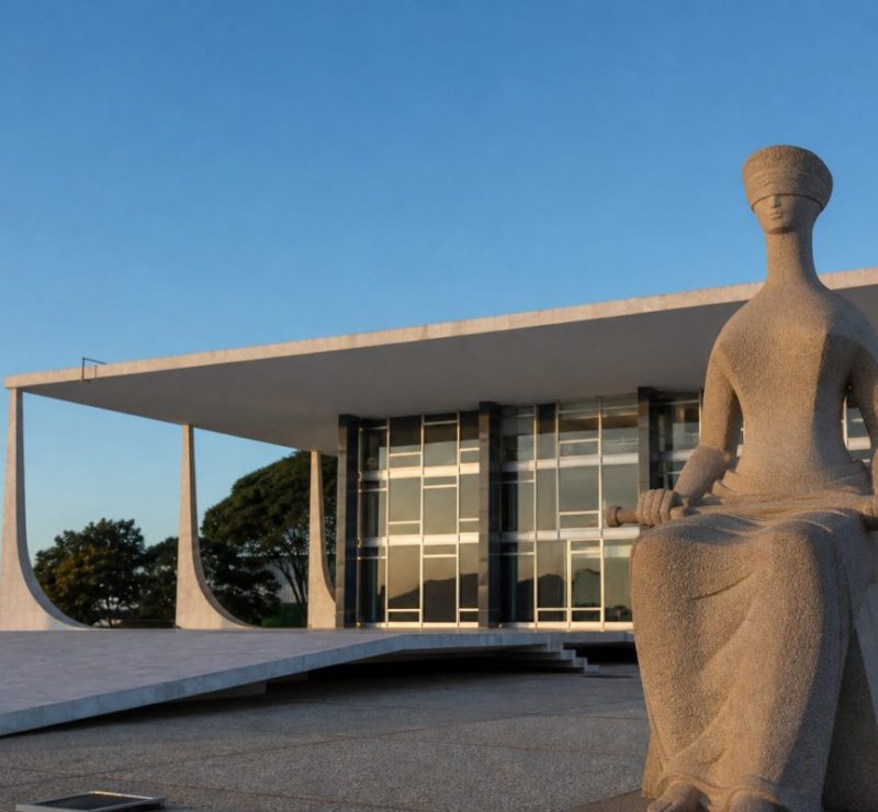 Lula terá pronunciamento autorizado no 7 de Setembro pelo TSE